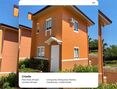 house and lot in davao city|Pre Selling Davao City [18,203 Properties] (August 2024) on .